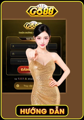 Go88 Twl – Link Tải Và Vào Go88 Mới Nhất 2026 | Go 88 1 Hình Hướng Dẫn