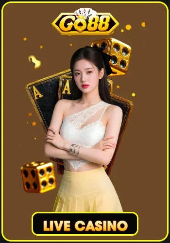 Go88 Twl – Link Tải Và Vào Go88 Mới Nhất 2026 | Go 88 2 Hình Live Casino